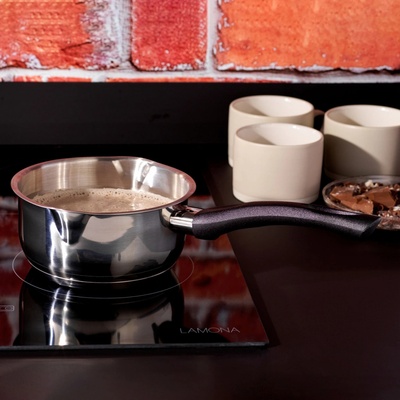 Russell Hobbs RH02632EU7