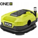 Ryobi RMI18-0