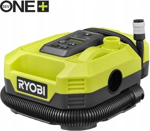 Ryobi RMI18-0
