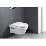 Villeroy & Boch Arhitectura 5684HR01