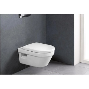 Villeroy & Boch Arhitectura 5684HR01