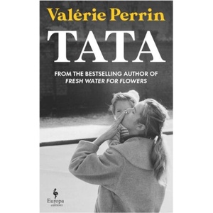 Tata (ISBN: 9781787706460)