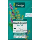 Kneipp sůl do koupele Nachlazení 60 g