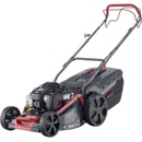 AL-KO Comfort 46.0 SP-B 119937