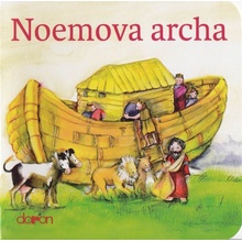 Noemova Archa