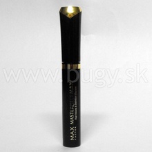 Max Factor Masterpiece Max riasenka Brown 7,2 ml