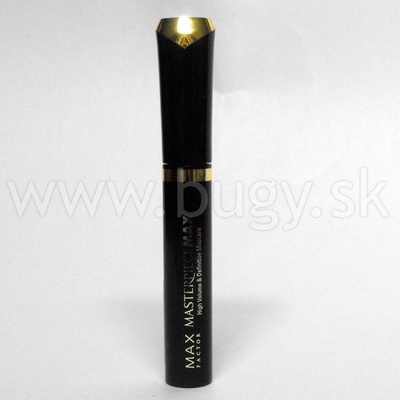 Max Factor Masterpiece Max riasenka Brown 7,2 ml
