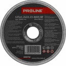 PROLINE 44014P