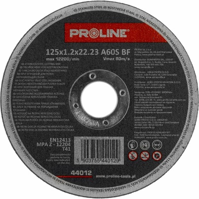 PROLINE 44014P