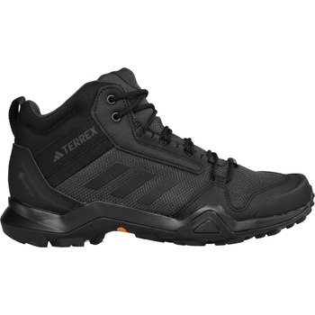 adidas Terrex ax3 mid gtx 46 2/3