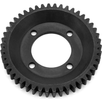 Maverick HD Ocelové převodové kolo 46 zubů 1M