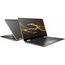 Tablety HP Spectre x360 13-aw0111nc 187L9EA