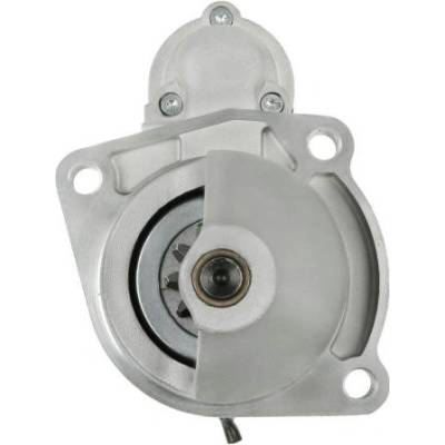 Startér AS-PL S0968S