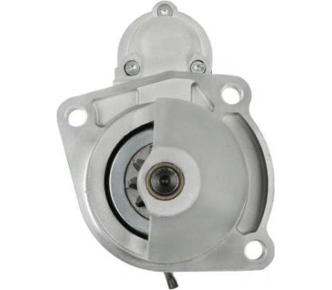 Startér AS-PL S0968S