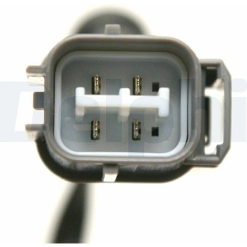 Lambda sonda DELPHI ES20322-12B1