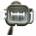 Lambda sonda DELPHI ES20322-12B1