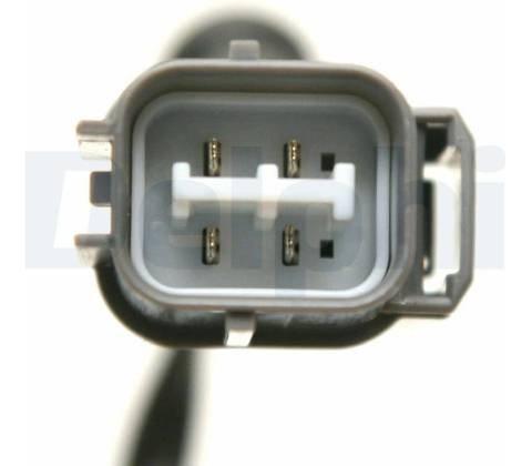 Lambda sonda DELPHI ES20322-12B1