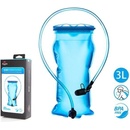 Naturehike 3l