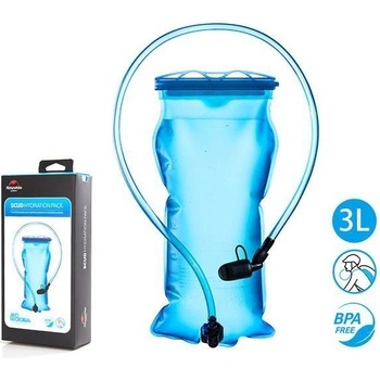 Naturehike 3l