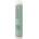 Paul Mitchell Clean Beauty Hydrate Shampoo 250 ml