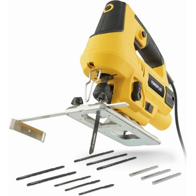 Powerplus POWX0362