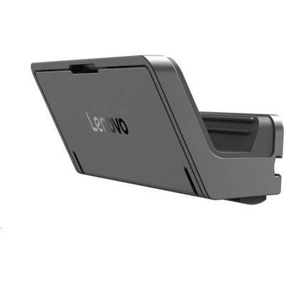 Lenovo Integrated Phone Stand for Modern Keyboard GXF1S86965