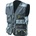 Topmaster Professional 557901 M