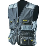 Topmaster Professional 557901 M