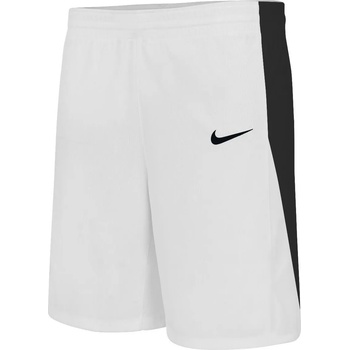 Nike Шорти Nike MEN S TEAM BASKETBALL STOCK SHORT nt0201-100 Размер 3XL-T