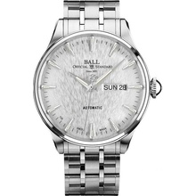 Ball NM2080D-S1J-SL