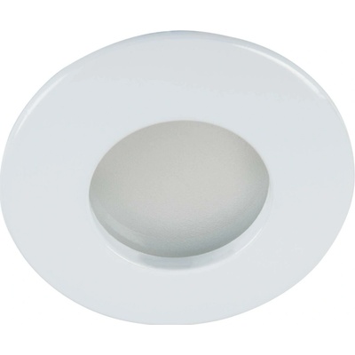 Kanlux 26303