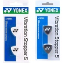 Yonex Vibration Stopper
