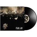 Pearl Jam - Mtv Unplugged LP