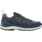 Lowa Мултиспорт обувки Lowa Innox Evo II GTX Multisport shoes - Navy / Olive - размер 49, 5 (EU) (022-1010-0824)