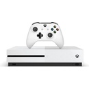 Microsoft Xbox One S (Slim) 1TB + FIFA 17