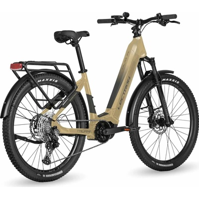 LECTRON Taura PX Light 2026