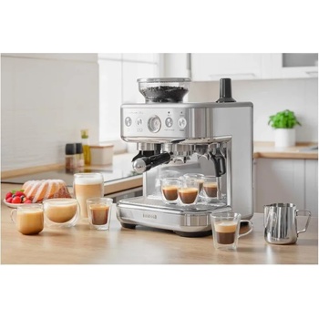 Image 1 of Sencor SES 6010