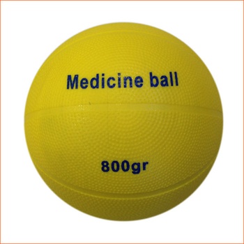 Plasto PVC medicinbal 0,8 kg