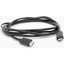 Owl Labs ACCMTW300-0002