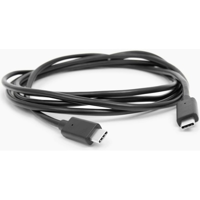 Owl Labs ACCMTW300-0002