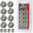 Nils Extreme ABEC9 8KS