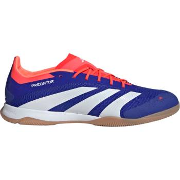 Adidas обувки за футзал adidas PREDATOR ELITE IN if6316 Размер 45, 3 EU