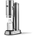 AARKE Carbonator Pro