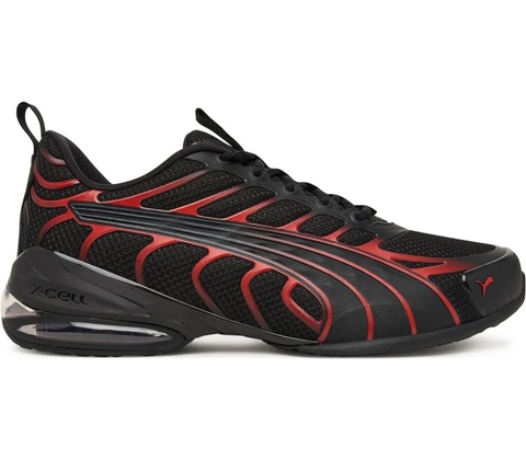 Puma Voltra