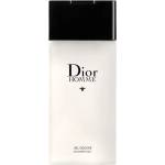 Dior Homme 2020 Душ гел за мъже 200 ml