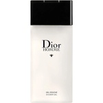Dior Homme 2020 Душ гел за мъже 200 ml