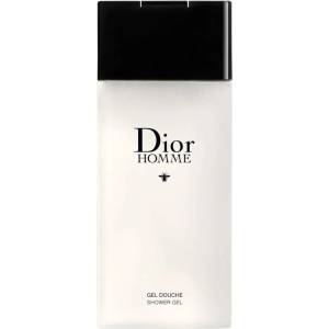 Dior Homme 2020 Душ гел за мъже 200 ml