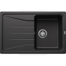 Image 1 of BLANCO SONA 45 S (519662)