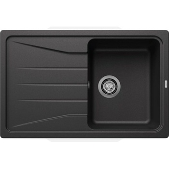 Image 1 of BLANCO SONA 45 S (519662)