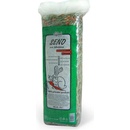 Seno pre hlodavce Limara Seno s mrkvou 15 l 0,4 kg
